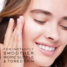 SÜS Nuxe Merveillance Lıft Firming Activating Oil-Serum 30 ml