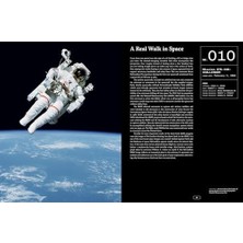 SÜS The Space Shuttle: A Mission-By-Mission Celebration Of Nasa's Extraordinary Spaceflight Program