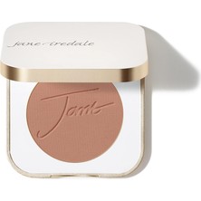 SÜS Jane Iredale Purepressed Allık