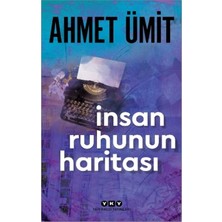 SÜS Insan Ruhunun Haritası
