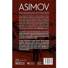 SÜS Vakıf Kurulurken: Vakıf Serisi