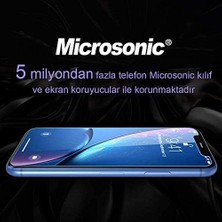 SÜS 13 Screen Protector Glass Cam Ekran Koruyucu (3'lü Paket) [ 13 ile Uyumlu Ekran Koruyucu - Şeffaf]