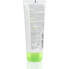 SÜS Sebium Siyah Nokta ve Gözenek Karşıtı Salisilik Asit, Glikolik Asit Içeren Yüz Temizleme Peelingi 100 ml