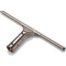 SÜS 04991 Ürünler 2 Adımlı Çekçek Scrubber Combo