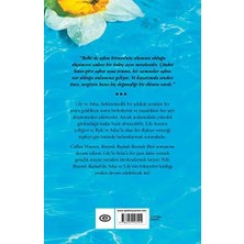 SÜS Bizimle Başladı