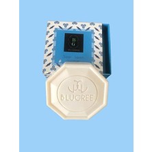 SÜS Katı Sabun Hamam