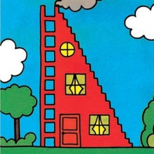 SÜS Küçük Bayan Cumbalak