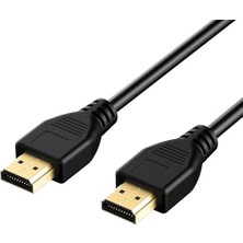 SÜS 1.5 Metre Speed HDMI Kablo