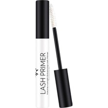 SÜS Lash Primer Mascara Maskara