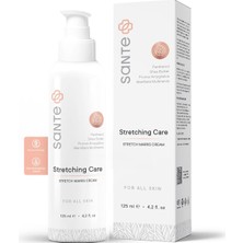 SÜS Kırışıklık ve Yaşlanma Karşıtı Krem, 50ML