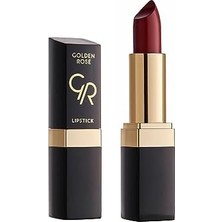 SÜS Lipstick Ruj NO:120