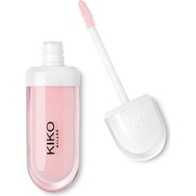 SÜS Dudak Nemlendiricisi- Lip Volume Tutu Rose 01