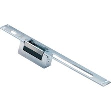 SÜS Elektrikli Kapı Karşılığı Multi Tip