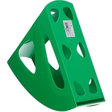 SÜS Buro Masaustu ve Ofis 110800088404 Yeşil Yeşil