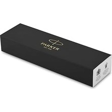 SÜS Jotter Original Sarı Ct Tükenmez Kalem