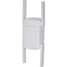 SÜS ME50G, AC1900 4 Antenli Menzil Genişletici