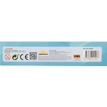 SÜS Glacier Adventure Glacier Adventure Set 2FGR.168PRÇ.