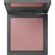 SÜS Ipeksi Allık - Powder Blush 112 Rosewood