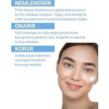 SÜS Juvera Calming Losyon 200 ml