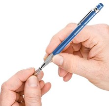 SÜS 780 Versatil 2.0 mm