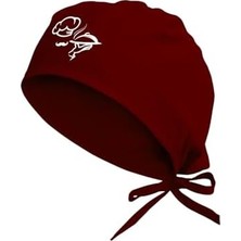 SÜS Şef Aşçı Özel Cerrahi Bone