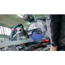 SÜS Expert For Multimaterial 254 * 30 mm 80 D