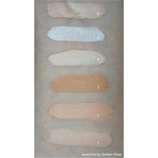 SÜS Stick Concealer Kapatıcı No:04