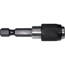 SÜS Mıknatıslı Uç Tutucu