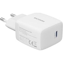 SÜS 33W Gan Usb-C Şarj Aleti Pps Pd Hızlı Şarj Cihazı + 2 Metre Type-C 60W Şarj Kablosu
