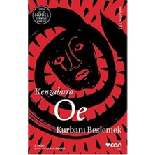 SÜS Kurbanı Beslemek