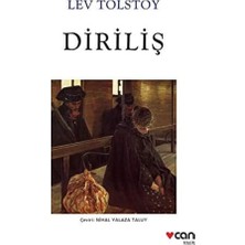 SÜS Diriliş