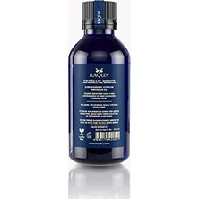 SÜS Sarı Kantaron Yağı 100ML%100 Saf ve Doğal