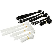 SÜS 60921 Cable Tie Set, /