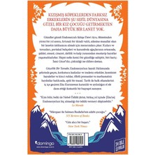 SÜS Güzellik Bir Yaradır