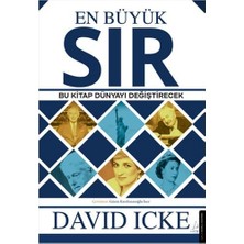 SÜS En Büyük Sır