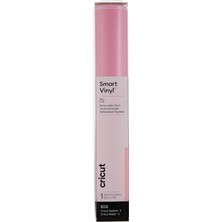 SÜS 2008639 Smart Vinil Geçici 33X91CM 1 Sayfa Açık Pembe