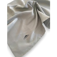 SÜS Teknolojili Cam Temizleme Bez Seti, 40X60 Cm. | Hav, Iz ve Leke Bırakmaz (4)