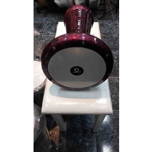 Vatan Darbuka  Profesyonel  (Kılıflı)