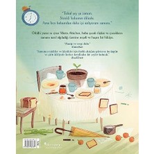 SÜS Beş Dakika Daha