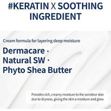 SÜS Real Cream Yüz Maskesi 25GR