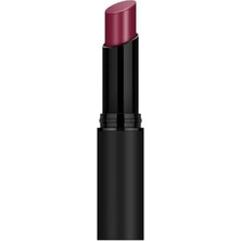 SÜS Sheer Shine Stylo Lipstick No:38 - Ruj