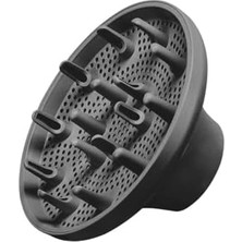 SÜS Fenda Profesyonel Saç Kurutma Makinesi - 02