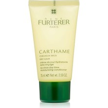 SÜS Rene Furterer Carthame Durulanmayan Saç Kremi 75 ml 1 Paket (1 x 50 Ml)