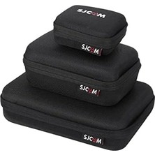 SÜS Darbeye Dayanıklı Küçük Boy Aksesuar Çantası