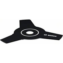 SÜS Professional & Tırpan Yedek Bıçak, 23CM