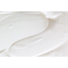 SÜS Instıtut Esthederm Parıs Absolute Firming Contouring Body Care 200 ml Vücut Sıkılaştırıcı ve Inceltici