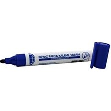 SÜS Beyaz Tahta Kalemi Mor