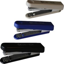 SÜS Zımba HD-10A No:10 20SYF