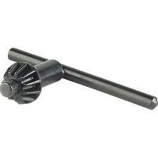 SÜS Mandren Anahtarı, 10-13 Mm, DMX4128