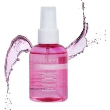 SÜS Etkisi Arttırılmış Saf Gül Mayası Toniği 100ML